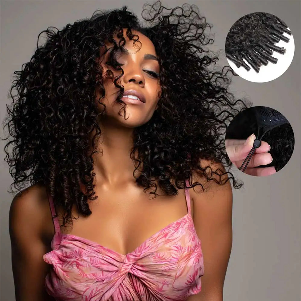 250% Density Burmese Curly Human Hair Wig 13x4 HD Transparent Lace Frontal Wigs Pre Plucked Rem Burmese Human Hair Wigs 28 Inch